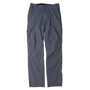 Kuhl Hiking Pants Men's 30x32 Grey